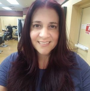 Meet your Posher, Danyel